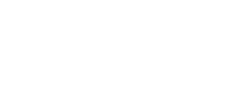 Bettoni Arquitetura e Construção